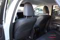 Lexus NX 450h+ Executive+ 4WD Blanco - thumbnail 27