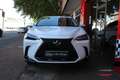 Lexus NX 450h+ Executive+ 4WD Blanco - thumbnail 46