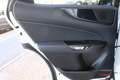 Lexus NX 450h+ Executive+ 4WD Blanco - thumbnail 25