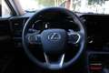 Lexus NX 450h+ Executive+ 4WD Blanco - thumbnail 32