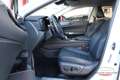 Lexus NX 450h+ Executive+ 4WD Blanco - thumbnail 21