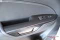 Lexus NX 450h+ Executive+ 4WD Blanco - thumbnail 26