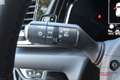 Lexus NX 450h+ Executive+ 4WD Blanco - thumbnail 38