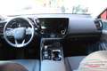 Lexus NX 450h+ Executive+ 4WD Blanco - thumbnail 31