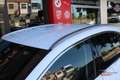 Lexus NX 450h+ Executive+ 4WD Blanco - thumbnail 11