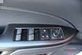 Lexus NX 450h+ Executive+ 4WD Blanco - thumbnail 18
