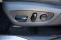 Lexus NX 450h+ Executive+ 4WD Blanco - thumbnail 24
