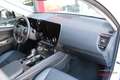 Lexus NX 450h+ Executive+ 4WD Blanco - thumbnail 47
