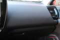 Lexus NX 450h+ Executive+ 4WD Blanco - thumbnail 43