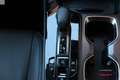 Lexus NX 450h+ Executive+ 4WD Blanco - thumbnail 35