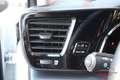 Lexus NX 450h+ Executive+ 4WD Blanco - thumbnail 36