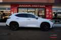 Lexus NX 450h+ Executive+ 4WD Blanco - thumbnail 45