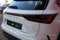 Lexus NX 450h+ Executive+ 4WD Blanco - thumbnail 9