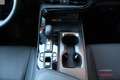 Lexus NX 450h+ Executive+ 4WD Blanco - thumbnail 33