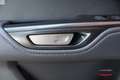 Lexus NX 450h+ Executive+ 4WD Blanco - thumbnail 17