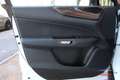 Lexus NX 450h+ Executive+ 4WD Blanco - thumbnail 16