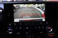 Lexus NX 450h+ Executive+ 4WD Blanco - thumbnail 42