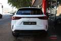 Lexus NX 450h+ Executive+ 4WD Blanco - thumbnail 7