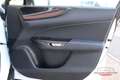 Lexus NX 450h+ Executive+ 4WD Blanco - thumbnail 50