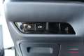 Lexus NX 450h+ Executive+ 4WD Blanco - thumbnail 37