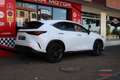 Lexus NX 450h+ Executive+ 4WD Blanco - thumbnail 3