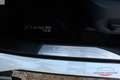 Lexus NX 450h+ Executive+ 4WD Blanco - thumbnail 23