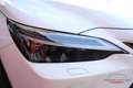 Lexus NX 450h+ Executive+ 4WD Blanco - thumbnail 14