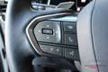 Lexus NX 450h+ Executive+ 4WD Blanco - thumbnail 40