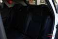 Lexus NX 450h+ Executive+ 4WD Blanco - thumbnail 29