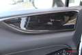 Lexus NX 450h+ Executive+ 4WD Blanco - thumbnail 19