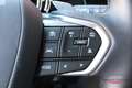 Lexus NX 450h+ Executive+ 4WD Blanco - thumbnail 41