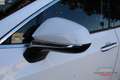Lexus NX 450h+ Executive+ 4WD Blanco - thumbnail 10