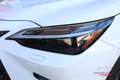 Lexus NX 450h+ Executive+ 4WD Blanco - thumbnail 13