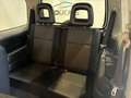 Suzuki Jimny 1.3 JX Blanco - thumbnail 17