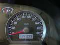 Suzuki Jimny 1.3 JX Blanco - thumbnail 5