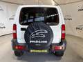 Suzuki Jimny 1.3 JX Blanco - thumbnail 12