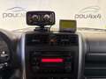 Suzuki Jimny 1.3 JX Blanco - thumbnail 21