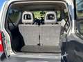 Suzuki Jimny 1.3 JX Blanco - thumbnail 20