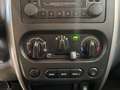 Suzuki Jimny 1.3 JX Blanco - thumbnail 18