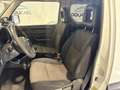 Suzuki Jimny 1.3 JX Blanco - thumbnail 16
