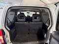 Suzuki Jimny 1.3 JX Blanco - thumbnail 19