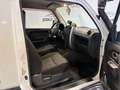 Suzuki Jimny 1.3 JX Blanco - thumbnail 14
