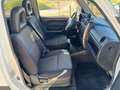 Suzuki Jimny 1.3 JX Blanco - thumbnail 15