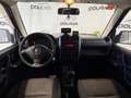 Suzuki Jimny 1.3 JX Blanco - thumbnail 13