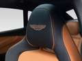 Aston Martin DBX DBX707 Negru - thumbnail 12
