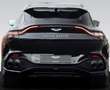 Aston Martin DBX DBX707 Negru - thumbnail 8