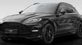 Aston Martin DBX DBX707 Negru - thumbnail 3