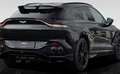 Aston Martin DBX DBX707 Negru - thumbnail 6