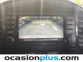 Nissan Juke 1.2 DIG-T Acenta 4x2 115 Blanco - thumbnail 7