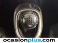 Nissan Juke 1.2 DIG-T Acenta 4x2 115 Blanco - thumbnail 5